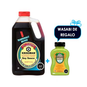 Booz.cl: Salsa Picante Tabasco Original Botella 60cc