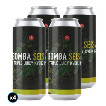 Booz.cl: Mix Cervezas Craft: Ruta Cervecera Artesanal