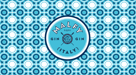 Malfy Gin