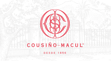 Viña Cousiño Macul